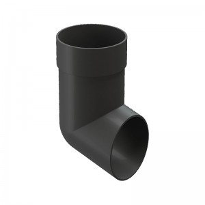 Наконечник Дёке Premium графит,шт. Наконечник Дёке Premium графит,шт.